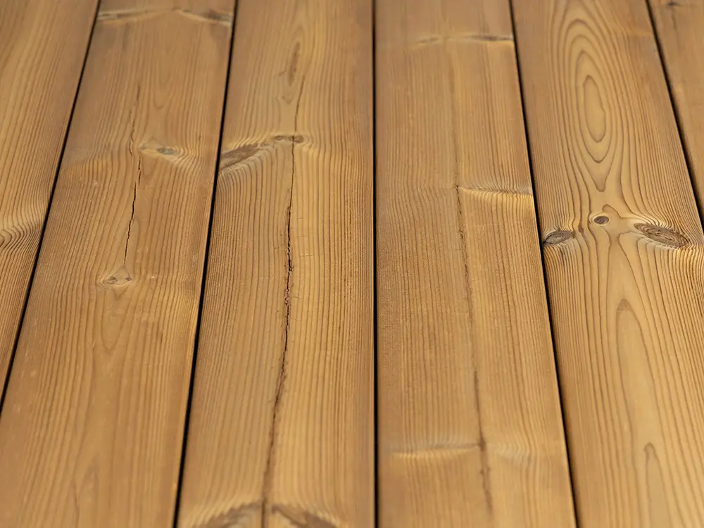 18-220371-B~~23~Thermokiefer_Terrassendielen_26x140_glatt_glatt_03