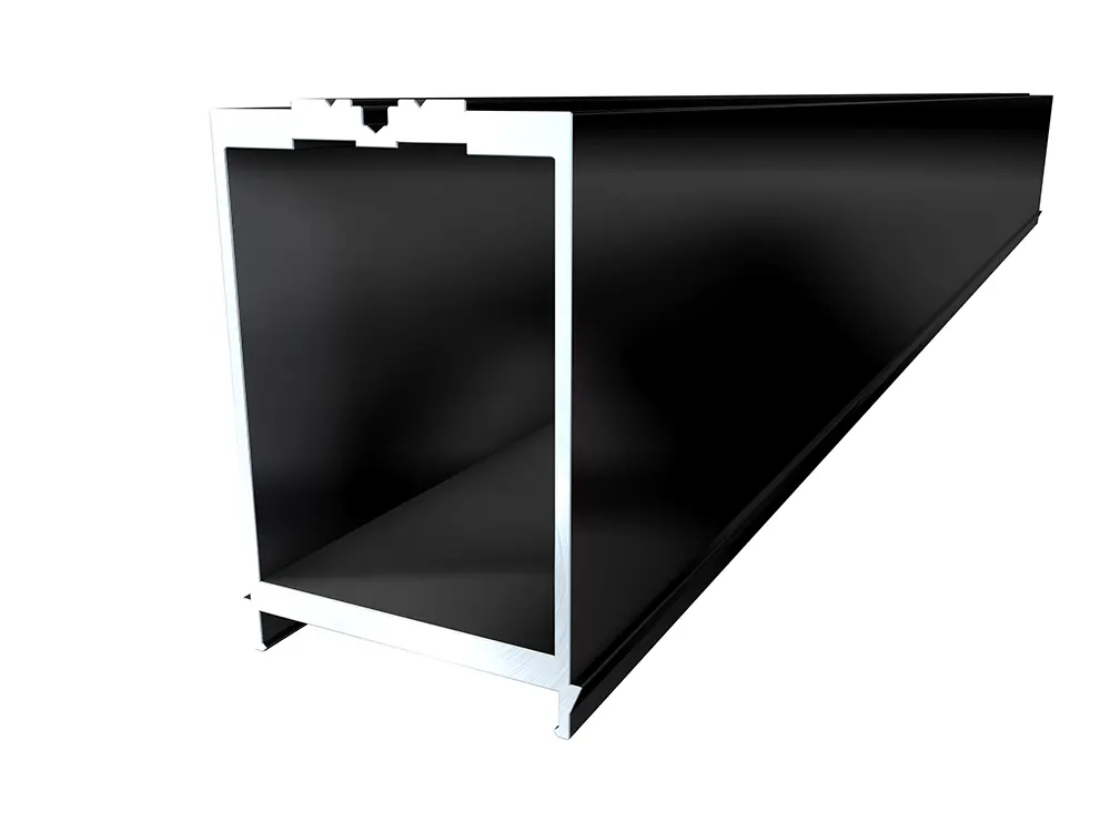 18-201206~~01~Aluminium_Unterkonstruktion_MEGA-Isostep_9103