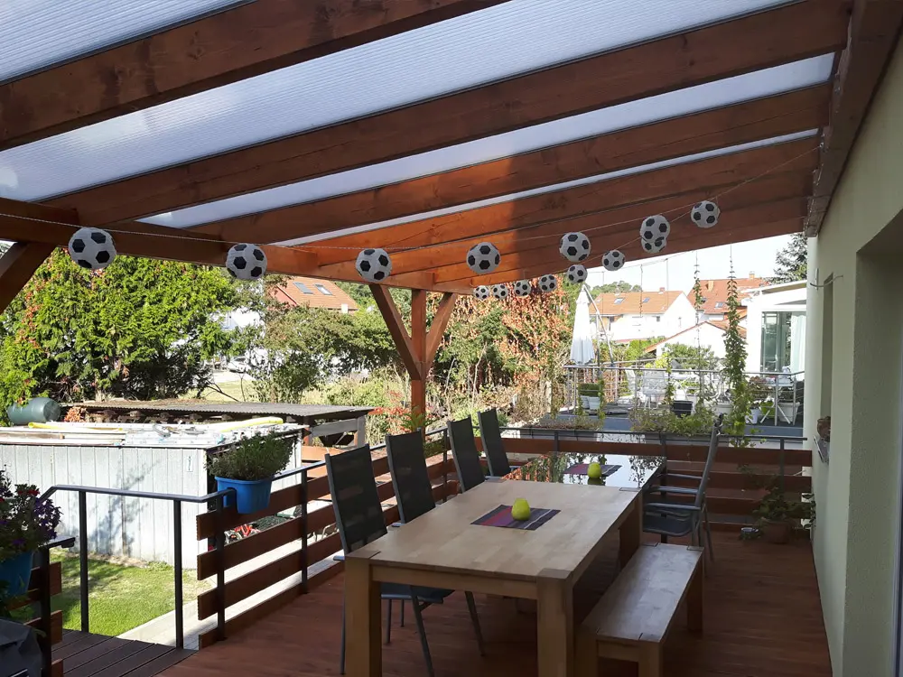 00020553~~03~Konstruktionsholz_gehobelt_Holz_Konstruktionsvollholz_Fichte_KVH