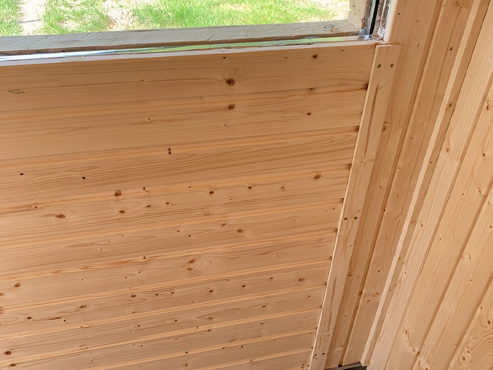 18-201076~~04~FIchte_Softline_Saunaholz