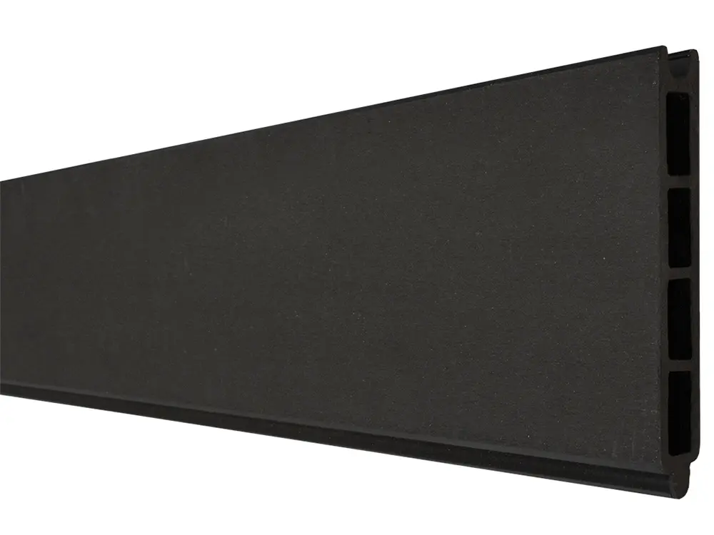 18-500001~~10~210717153000000