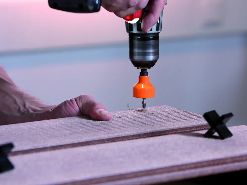 18-200635~~01~Terrassenbaubohrer