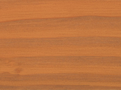 00016407~~02~osmo_douglasien_oel_naturgetoent_004