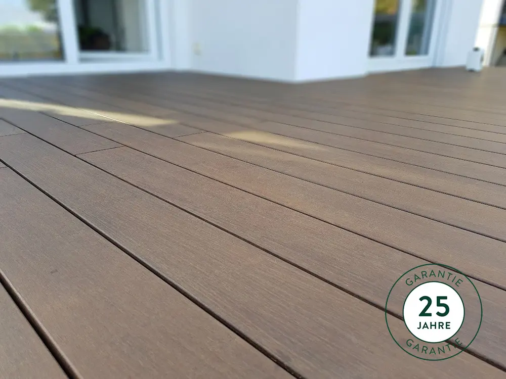 18-203458~~01~KAHRS_Terrassendielen_Moso-Bambus01