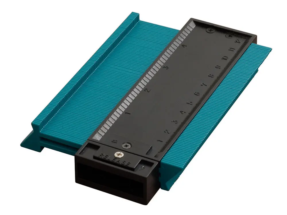 00017406~~01~konturenlehre_laminat_holz