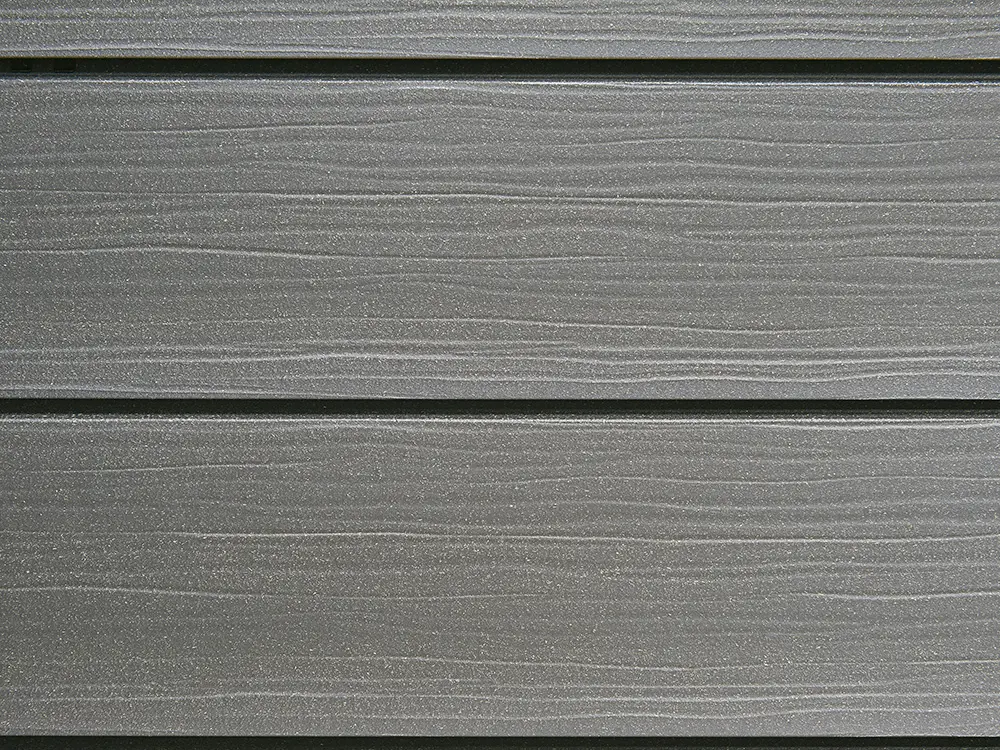 18-200653~~02~Fassadenprofil_eXXL_Dolo