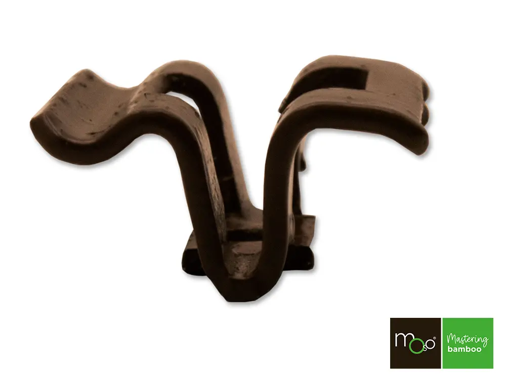 18-204646~~03~Moso_Fassadenclip03