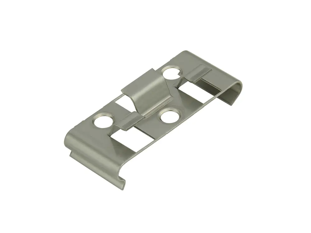 00020863~~01~Kovalex-Dielenclip-Metall-aufsteckbar-25-Stueck