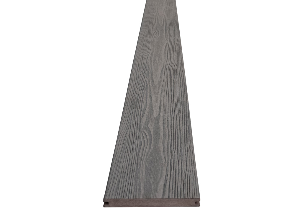 18-202792-A~~12~KAHRS_BPC_Terrassendielen_20x210mm_Vollprofil_Medium_greyA3.jpg