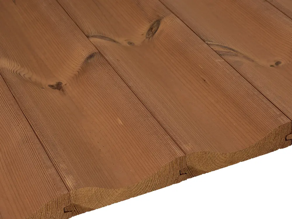 18-205157~~13~Thermokiefer Wellenprofil_32x142mm04