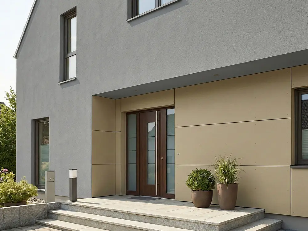 00017814~~01~6_mm_schichtstoffplatten_beigeKI01