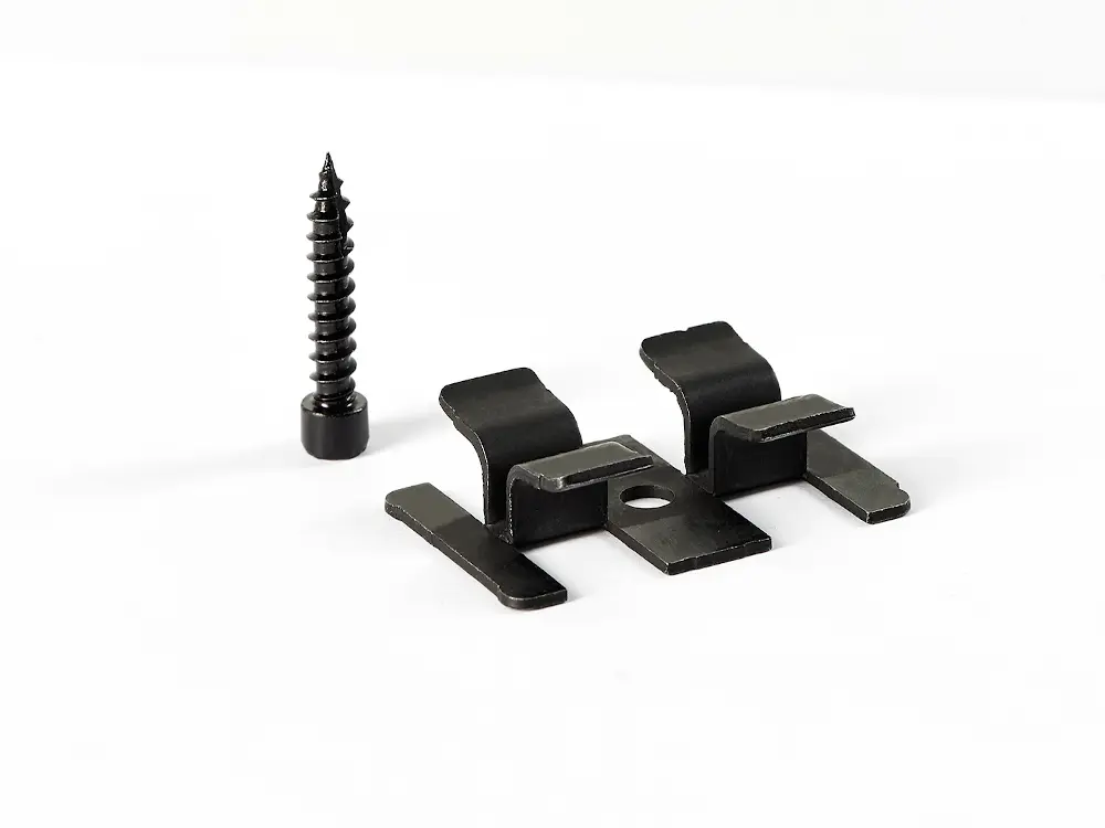 00004910~~01~NiF_Montageklammerset_Shop