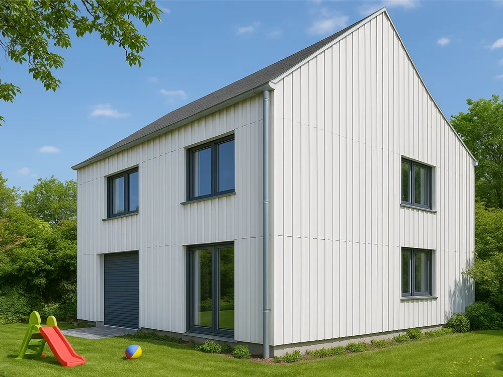 00022476~~11~nordische-fischte-glattkantbretter-weiss-Ambiente01