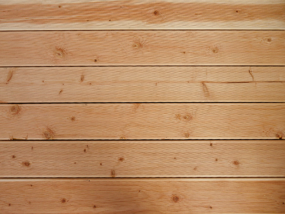 18-220335-B~~25~Kanadische_Douglasie_27x143_fein_fein_05