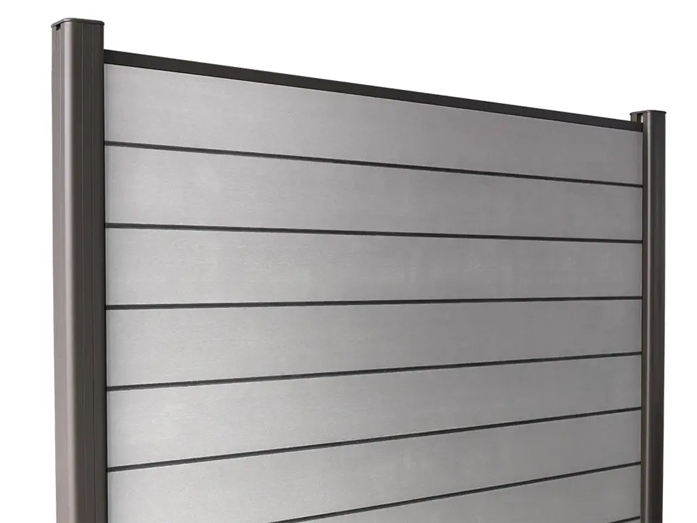 18-202504~~12~WPC_Zaunfeld_Set_grau