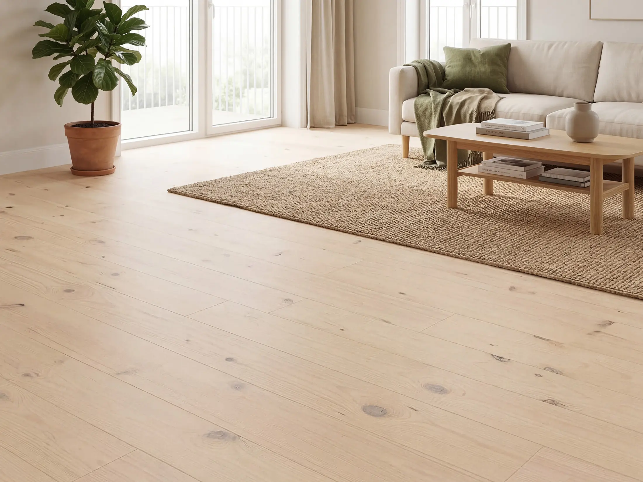 00022285~~05~seekiefer-massivholzdielen-markant-nut-feder-mikrofase-weiss-geoelt-gebuerstet_KI05