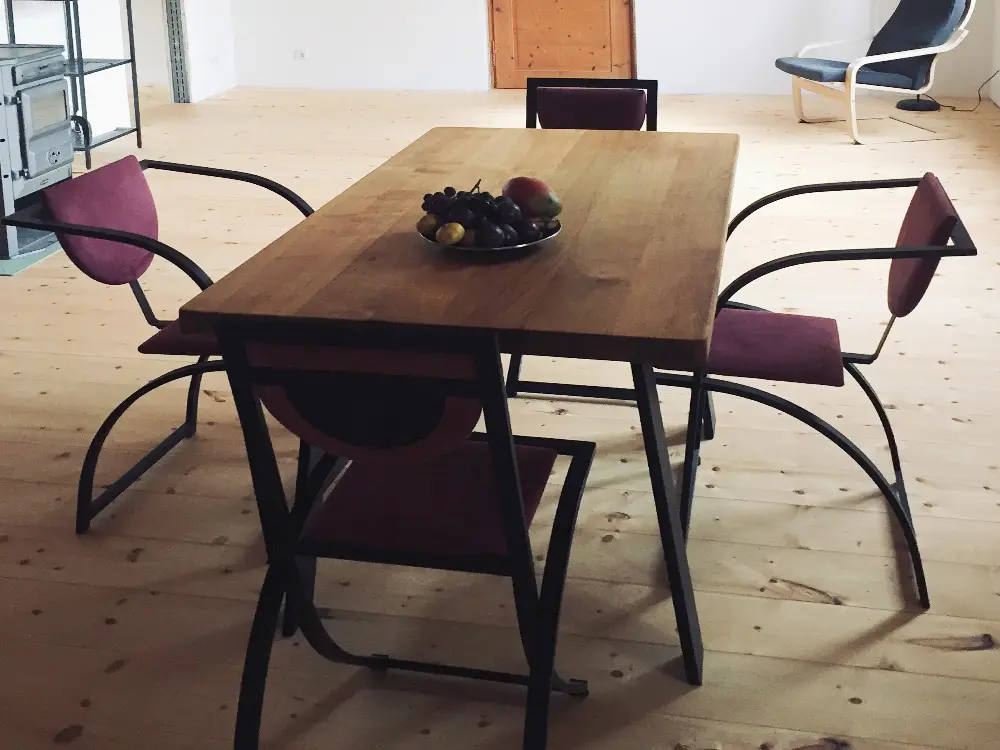 00080101~~12~Fichte_MHD_geölt3