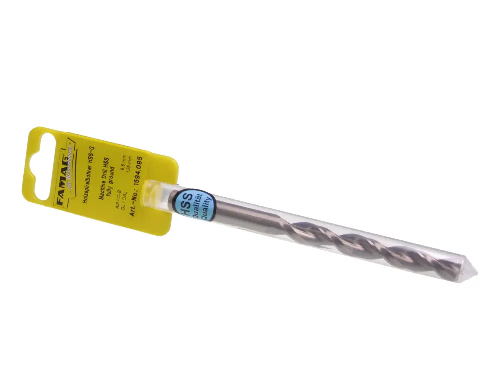 18-200972~~02~Bohrer