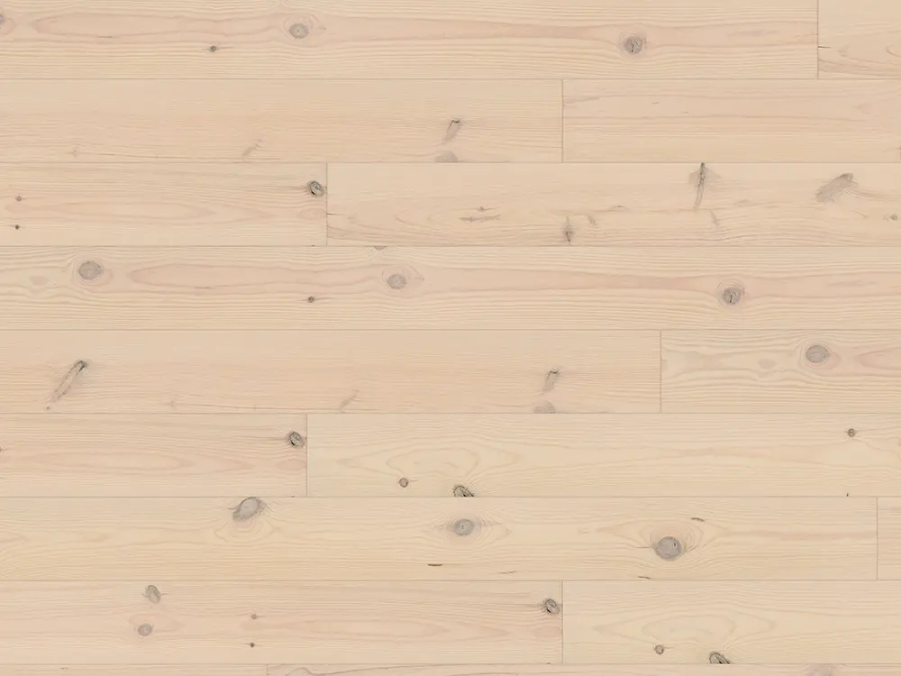 00022285~~13~seekiefer-massivholzdielen-markant-nut-feder-mikrofase-weiss-geoelt-gebuerstet_Scan