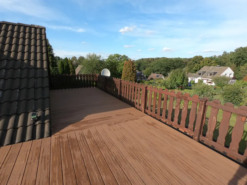 00085329~~03~Kahrs_WPC_Ambiente3