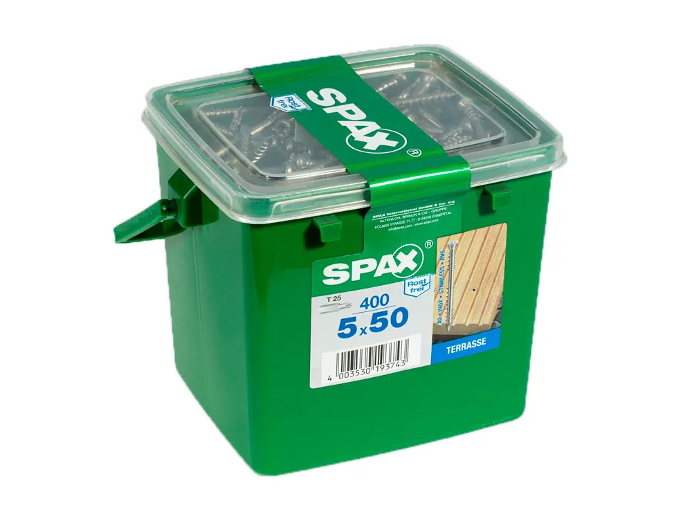 00010270~~02~Spax_Terrassenschrauben_Schrauben_5x50_mm_V2A_HKB_gross_400_Stk