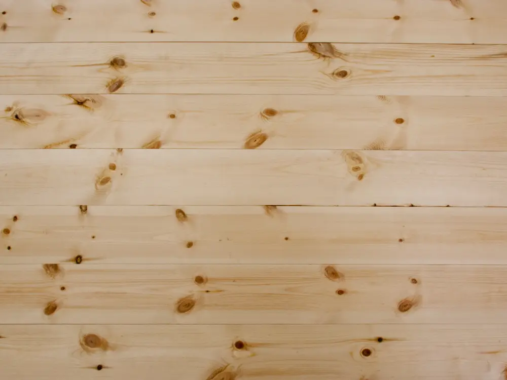 18-200870~~02~KieferSchloss-rustikal-FSC-Mix