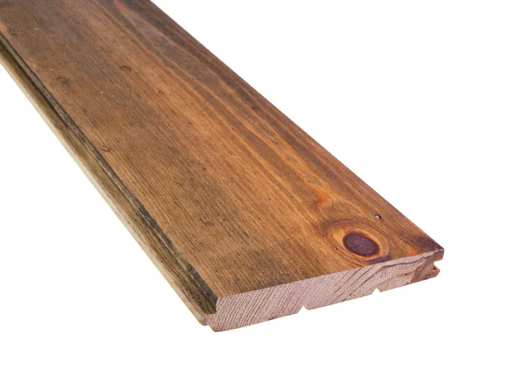 00022293~~11~seekiefer-massivholzdielen-markant-