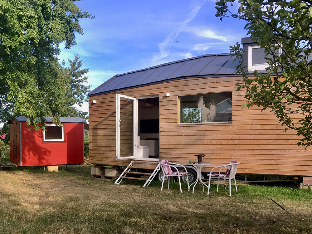 18-201788~~01~sib_Laerche_Profilholz_Obj01