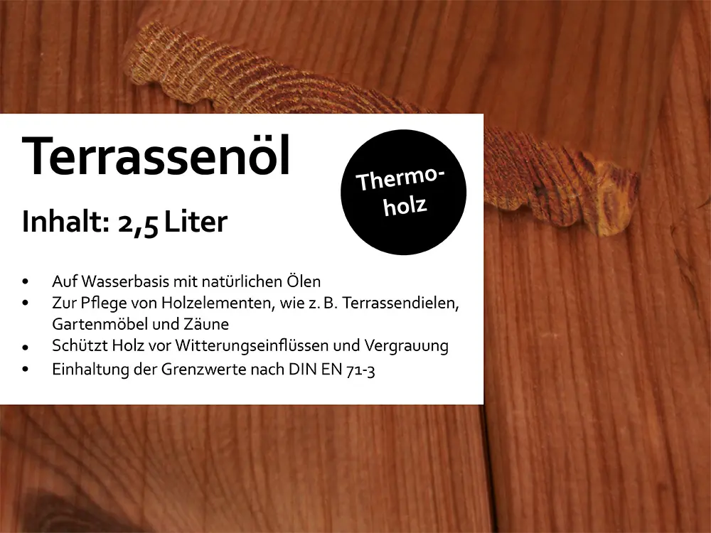 00185084~~11~KAHRS_Terrassenoel_Nadelholz_UV_Natur