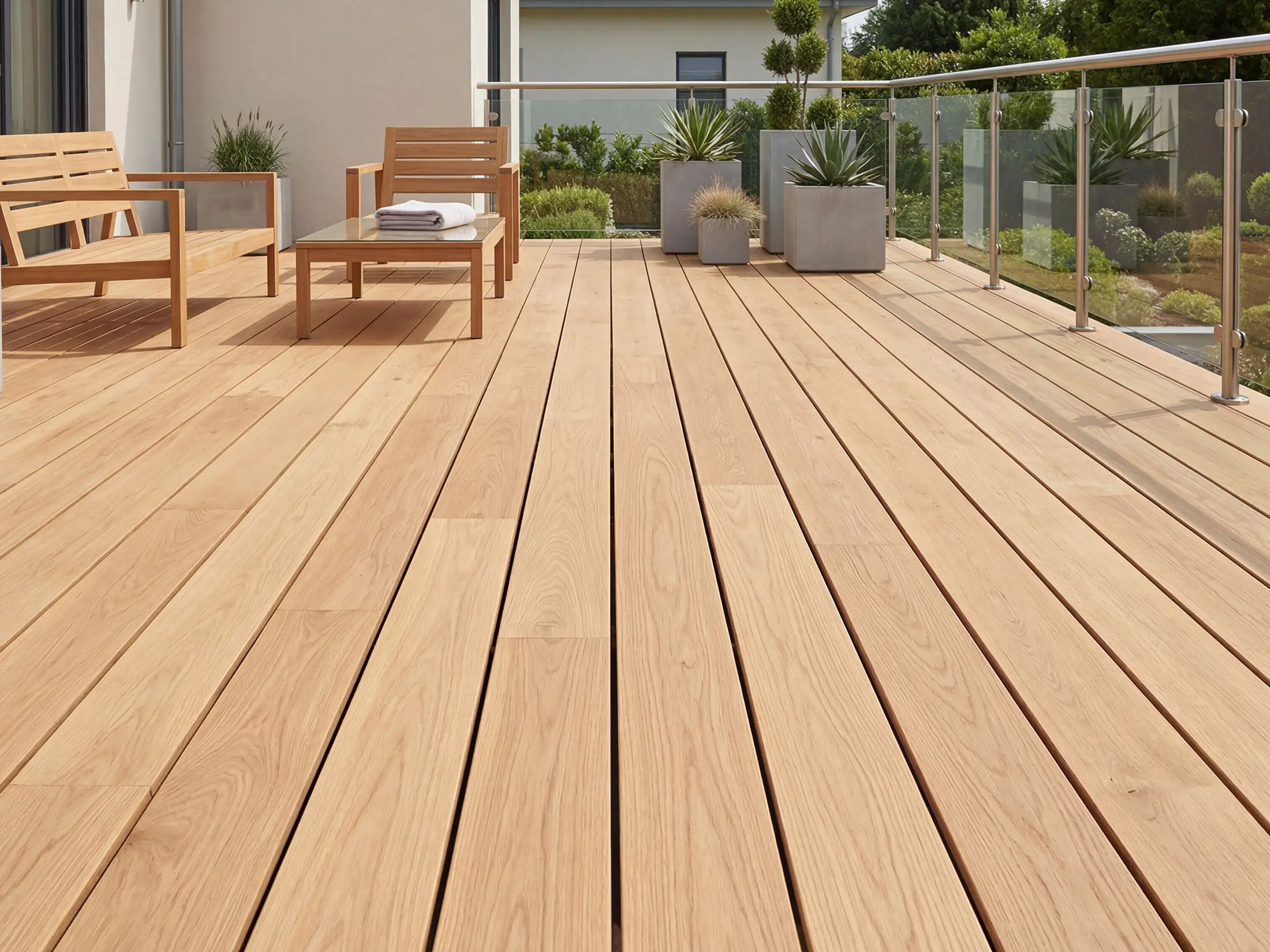 18-201067~~06~Eiche_TD_Exklusiv_Ambiente6