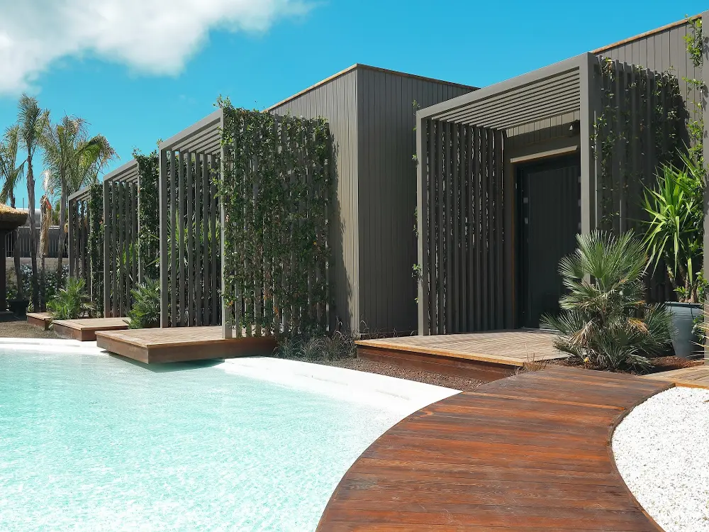 18-201620~~11~Thermoesche_Ambiente11