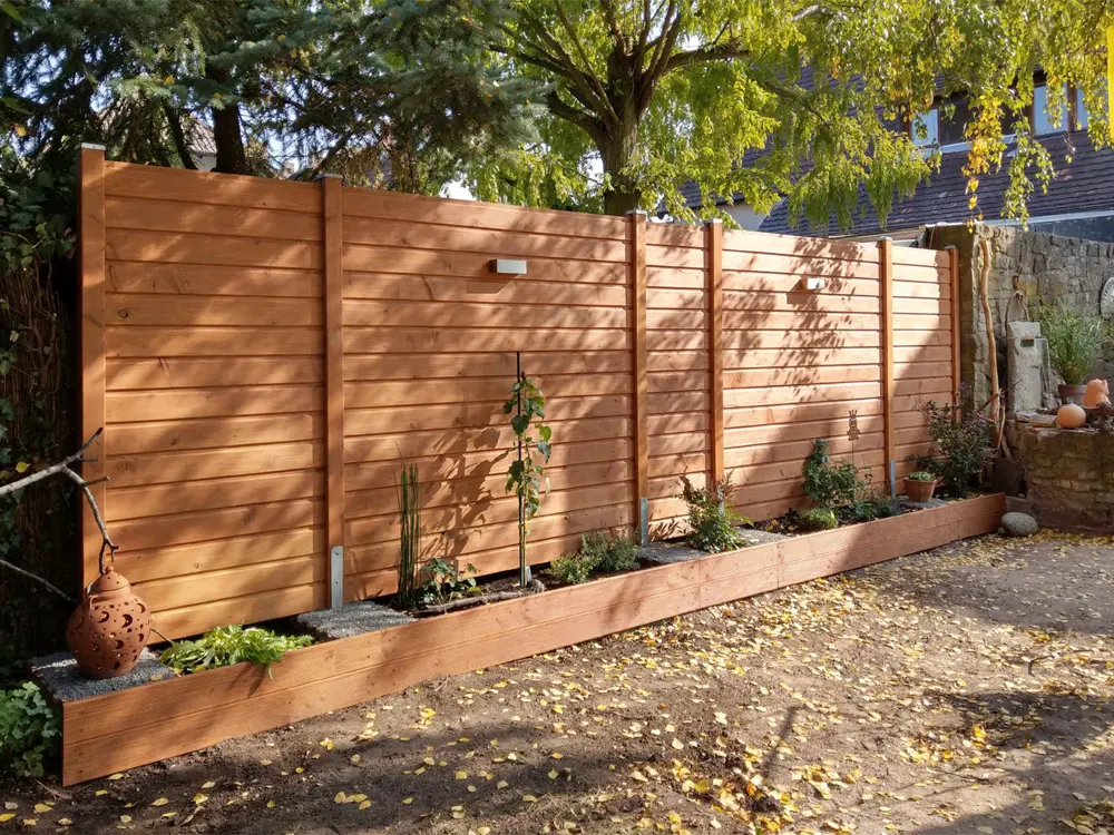 00021608~~06~00022912_Douglasie_Zaunbretter_25x140mm_SerieBremenKD_unbehandelt_mit_Nut_und_Feder