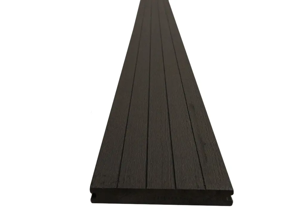 18-202686~~11~KAHRS_BPC_Terrassendielen_20x140mm_Ebony_grob_Frontal1A