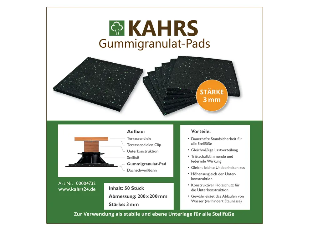 00004732~~02~KAHRS_Gummigranulat-Pads
