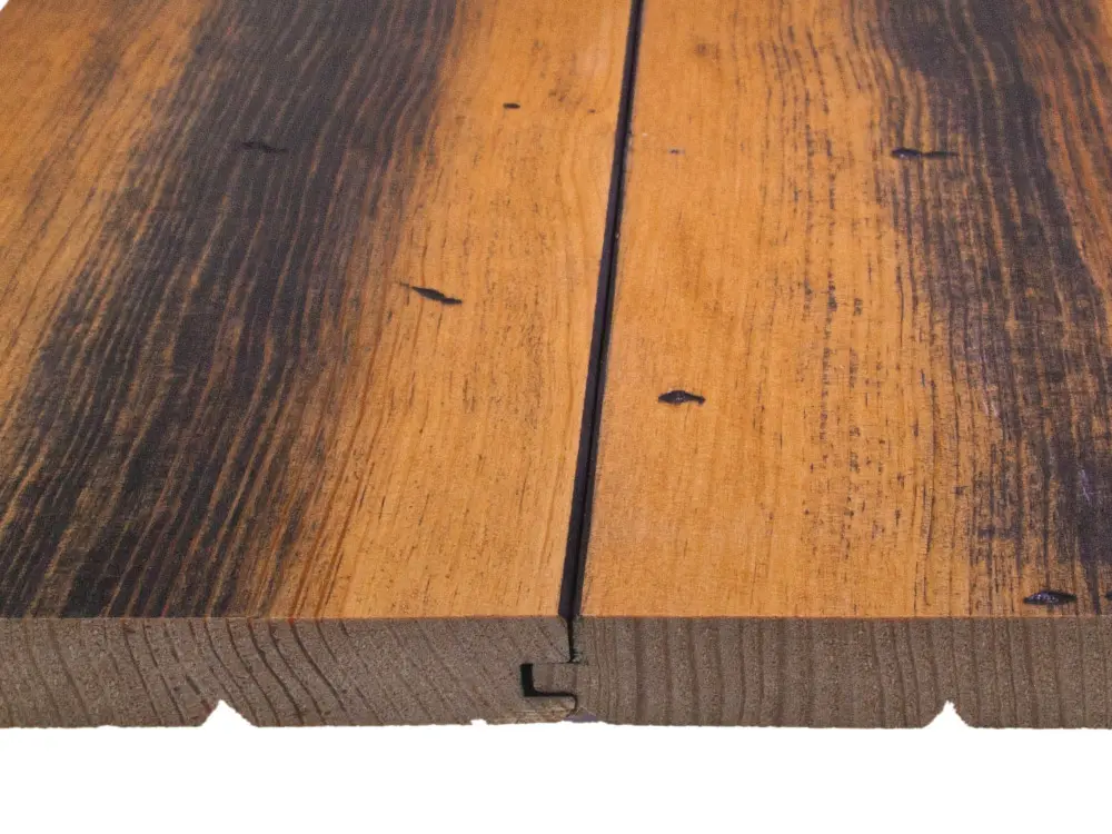 00022292~~08~seekiefer-massivholzdielen-markant-allseitig-nut-feder-microfase-sepia-geoelt-galtert