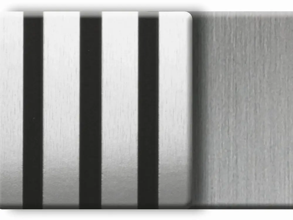18-220344~~16~Akustikpaneel_LuxLine_Metall_Edelstahl_Vergroesserung