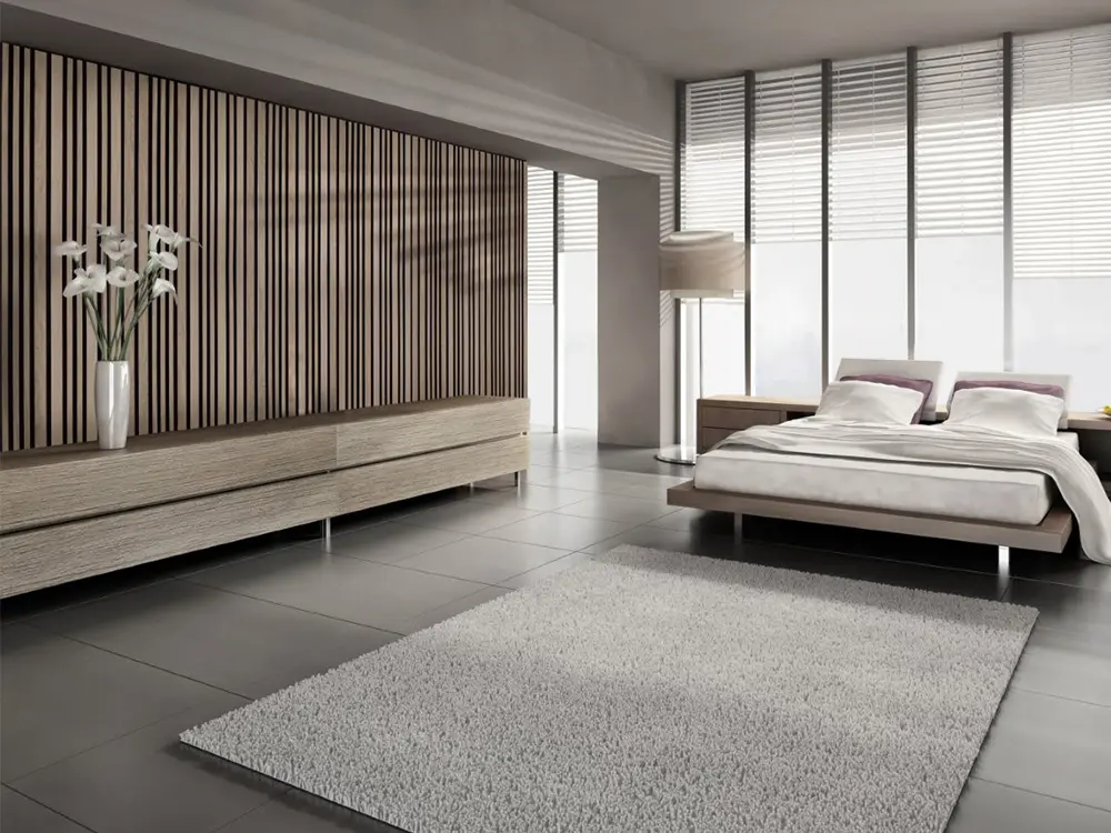 18-220352~~11~Akustikpaneel_LuxLine_3D_Regular_Eiche_Amalfi_Ambiente01