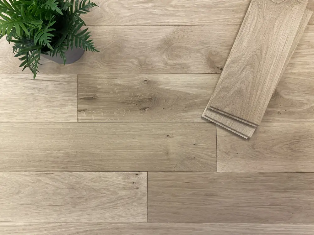 00051527~~01~Eiche_MHD_15x140_roh01