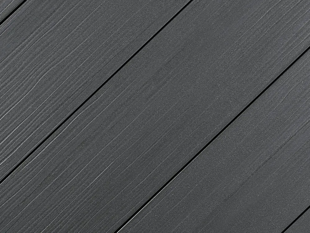 18-204006~~01~NATURinFORM_Terrassendielen_DIE_EXKLUSIVE_Lavagrau_3337_Detail