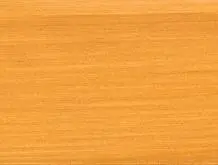 00016477~~02~osmo_einmal_lasur_hs_plus_kiefer_9221