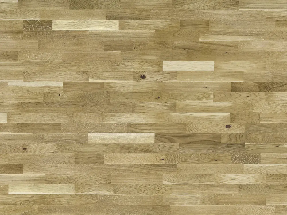 00058205~~01~Eiche_Parkett_Schiffsboden01