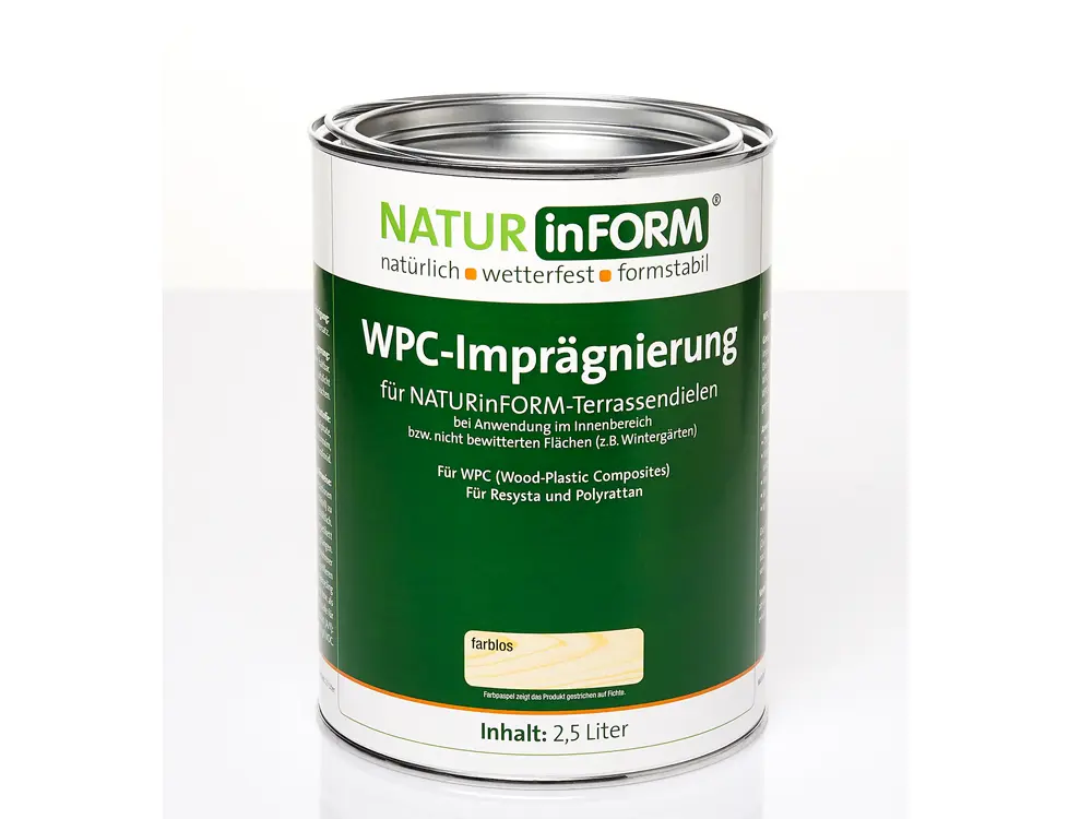 18-200642~~01~WPC-Impraegnierung