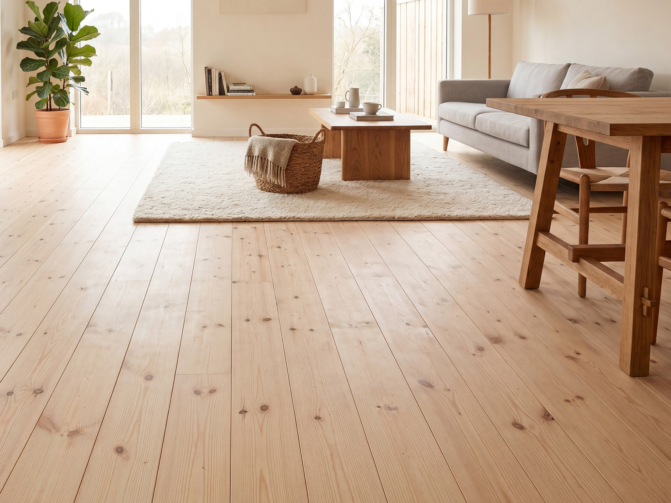 18-204507~~06~KAHRS_Massivholzdielen_Kiefer_15x120_Select_KI06