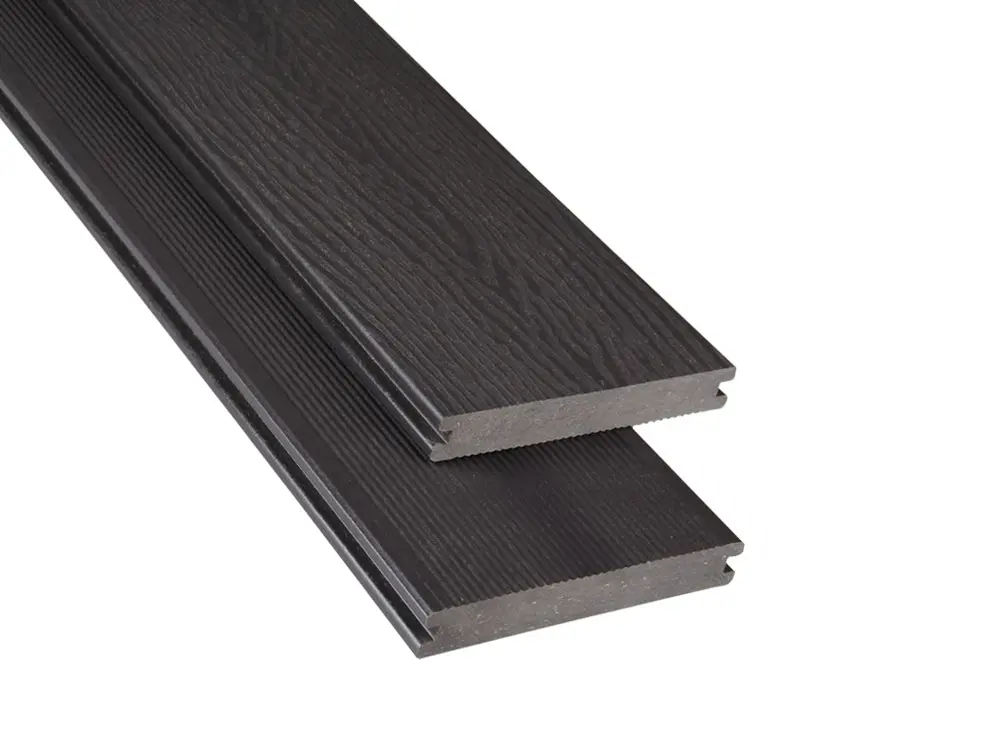 00075037~~01~kovalex-massivdiele-graubraun-fein-geriffelt-ungebuerstet