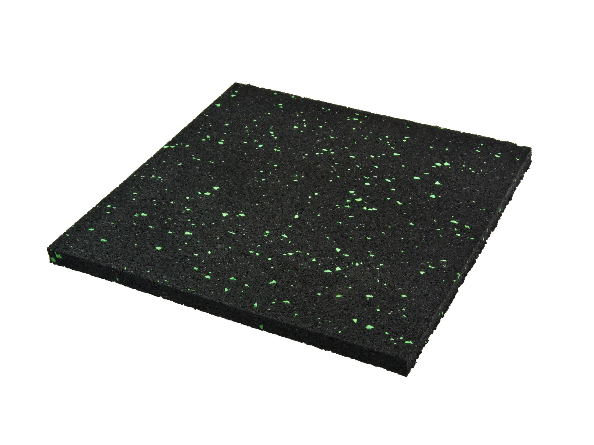 00023005~~03~KAHRS_Gummigranulat-Pads