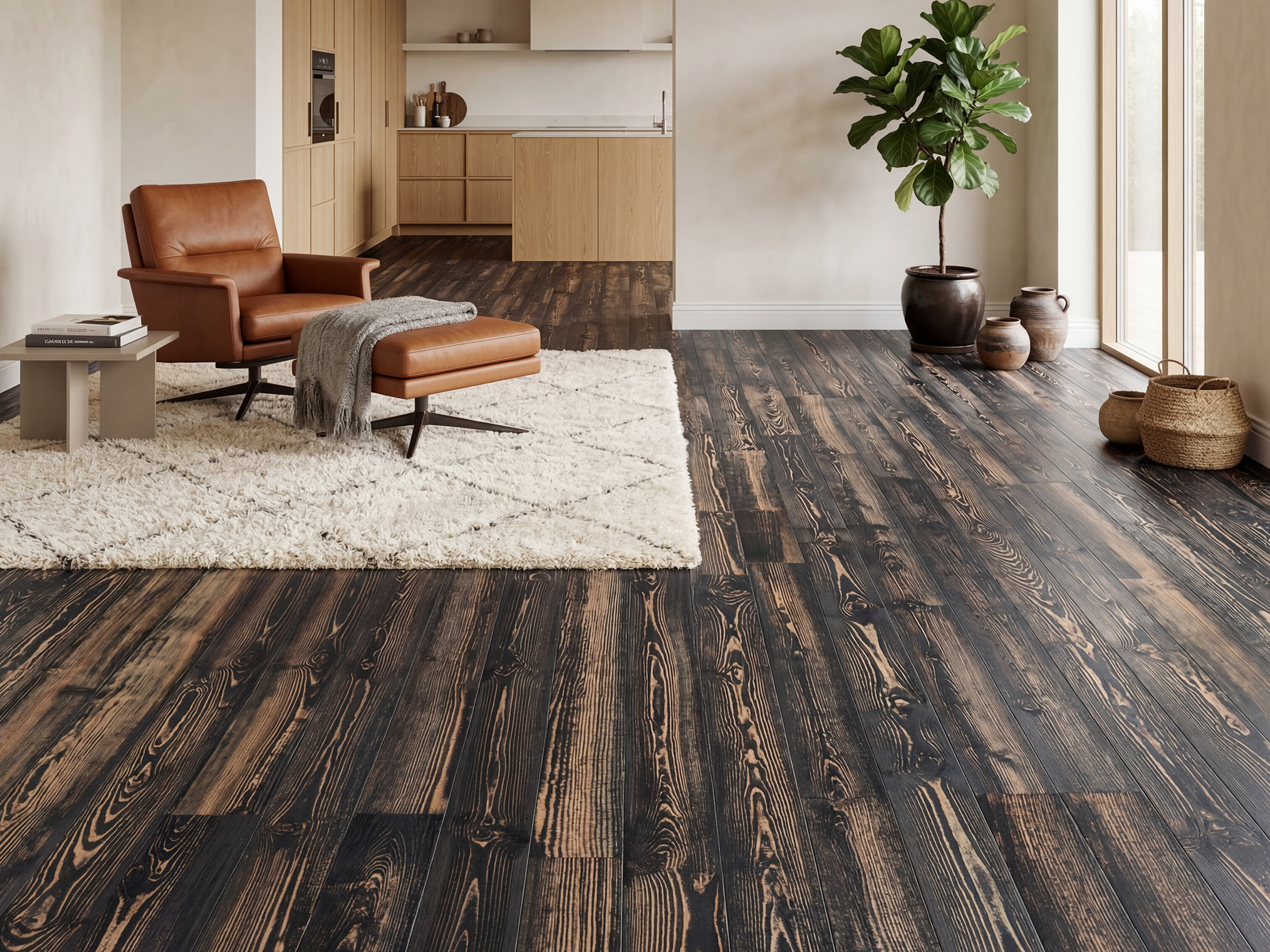 00085294~~06~MHD_schwarz_Naturgeoelt_KI06