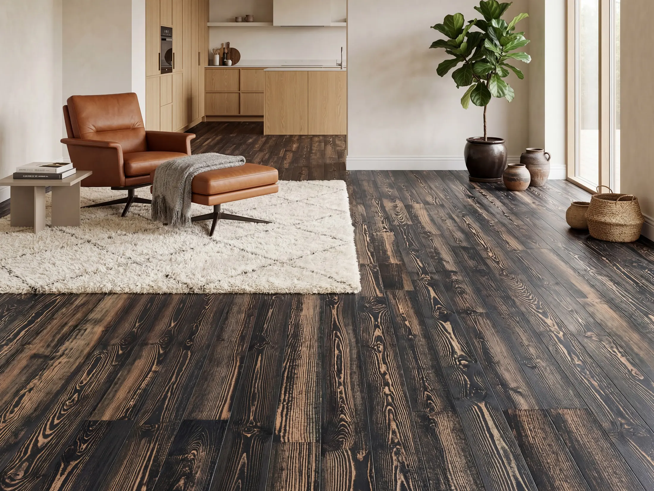 00085294~~06~MHD_schwarz_Naturgeoelt_KI06