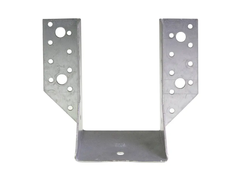 00049531~~01~balkenschuhe-80x120mm-typ-aussen-verzinkt