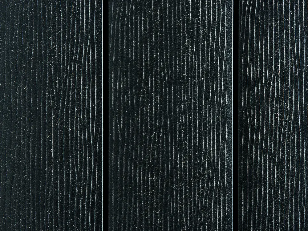 00083873~~03~DieSmarte,WPC,anthrazit,gepraegteOberflaeche,ungebuerstet