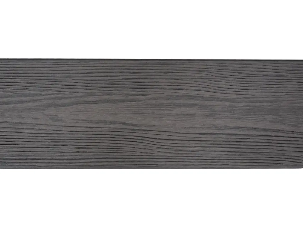 18-202792-A~~13~KAHRS_BPC_Terrassendielen_20x210mm_Vollprofil_Medium_greyA4